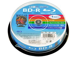 HDBD-R4X10SP [BD-R 4{ 10g]