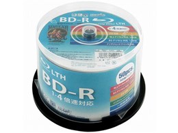 HDBDR130YP50L [BD-R 4{ 50g]