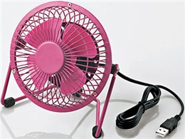 FAN-U18NPN [sN]