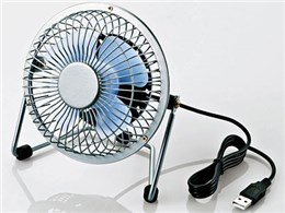 FAN-U18NWH [zCg]