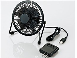 FAN-U18NABK [ubN]