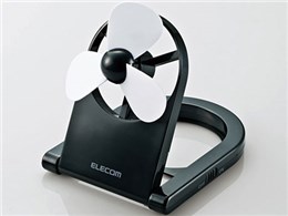 FAN-U19DBK [ubN]