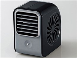 FAN-U20BK [ubN]