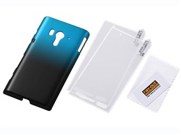 RT-SO03DC5/BN [�u���b�N/�u���[]