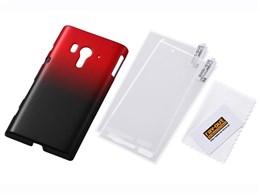 RT-SO03DC5/BR [�u���b�N/���b�h]
