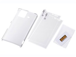 RT-SH06DC3/C [�N���A]