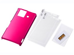 RT-SH06DC3/P [�R�[�����s���N]