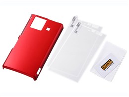 RT-SH06DC3/R [���b�h�}�C�J]