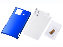 RT-SH06DC3/N [�I�[�V�����u���[]