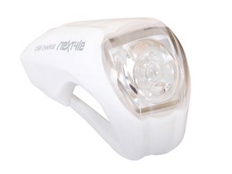 NEXTYLE NT-L USB-F [�z���C�g]