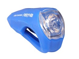NEXTYLE NT-L USB-F [�u���[]