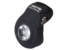 NEXTYLE NT-L USB-R [�u���b�N]