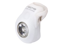 NEXTYLE NT-L USB-R [�z���C�g]