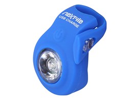 NEXTYLE NT-L USB-R [�u���[]