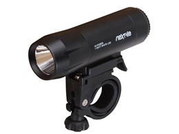 NEXTYLE NT-L ONE W [�u���b�N]