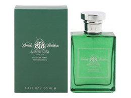 ubNX uU[Y Jg[Nu EDC 100ml