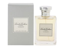 ubNX uU[Y NVbN EDC 100ml