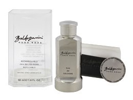 ofT[j EDC 50ml