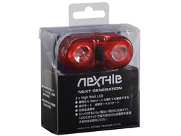 NEXTYLE NT-L TWZ [�V���o�[]