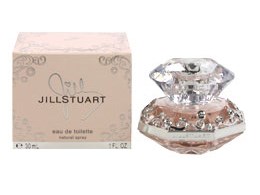 �W���o�C �W���X�`���A�[�g EDT 30ml