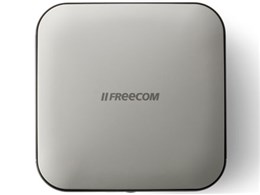 HARD DRIVE Sq 3TB 36415 [Vo[/ubN]