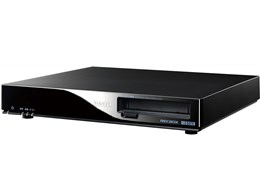 ivdr-s hdd」の人気商品一覧 | 安い商品を通販サイトから探す