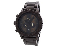 THE 42-20 CHRONO A037-1073