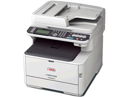 COREFIDO2 MC362dn