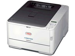 COREFIDO2 C511dn