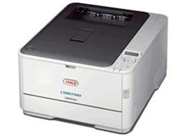 COREFIDO2 C312dn
