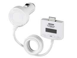 BSFM37WH [�z���C�g]