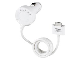 BSFM35WH [�z���C�g]