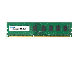 DY1600-2G [DDR3 PC3-12800 2GB]