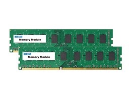 dy1600-4g」の人気商品一覧 | 安い商品を通販サイトから探す