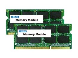 SDY1333-8GX2 [SODIMM DDR3 PC3-10600 8GB 2g]