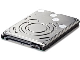 HD-IN1.0TS [1TB 9.5mm]