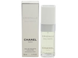 NX^ I[Fg RTg @|U^[ EDT 50ml