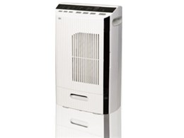 カンキョー コンデンス除湿器AZ DBX-AZR Amazon | カンキョー コンデンス除湿機AZ DBX-AZRプラス