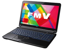FMV LIFEBOOK AH77/GN A77GN7_A120 i.com Pxtڃf