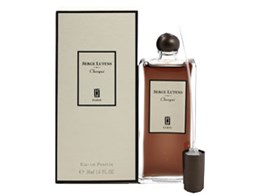 セルジュ・ルタンス シェルギイ EDP 50ml 価格比較 - 価格.com