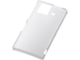 RT-SH06DC9/C [�����N���A]