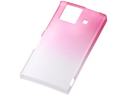 RT-SH06DC9/CP [�����N���A/�p�[���s���N]