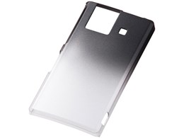 RT-SH06DC9/CB [�����N���A/�p�[���u���b�N]