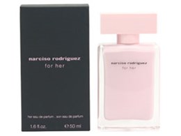 �i���V�\ ���h���Q�X �t�H�[�n�[ EDP 50ml