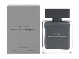 �i���V�\ ���h���Q�X �t�H�[�q�� EDT 100ml