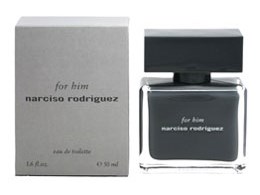 �i���V�\ ���h���Q�X �t�H�[�q�� EDT 50ml