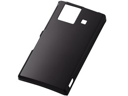 RT-SH06DC4/B [�}�b�g�u���b�N]