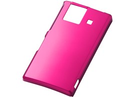 RT-SH06DC4/P [�}�b�g�s���N]