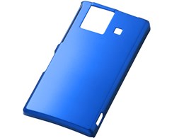 RT-SH06DC4/A [�}�b�g�u���[]