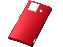 RT-SH06DC4/R [�}�b�g���b�h]